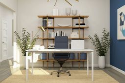 352 Cowry Ct photo 4