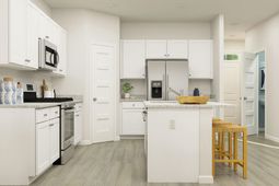 352 Cowry Ct photo 4