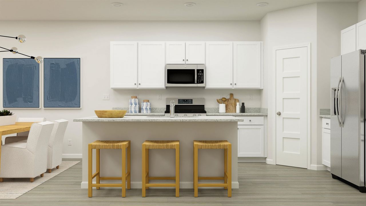 352 Cowry Ct Photo 6