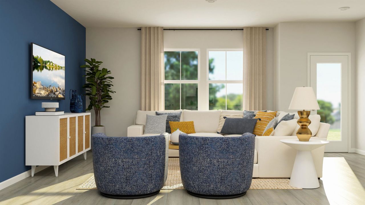 352 Cowry Ct Photo 8