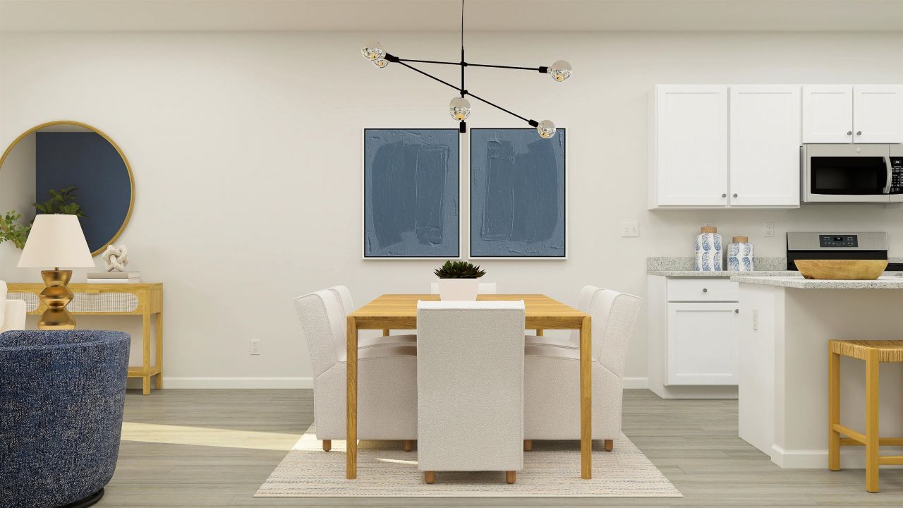 352 Cowry Ct Photo 9