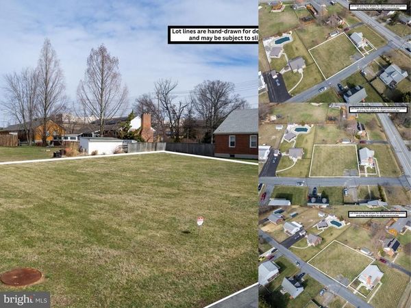 22 HAVEN AVENUE , ABINGDON, MD 21009