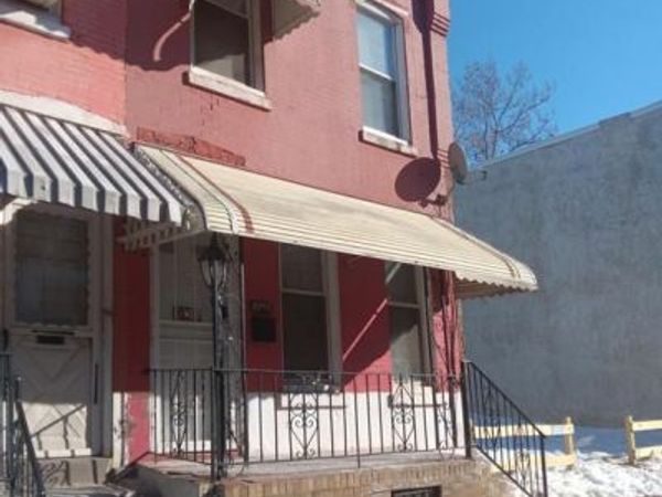 2255 N CLEVELAND STREET , PHILADELPHIA, PA 19132