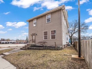 135 W Ridge Road, Rochester, NY 14615