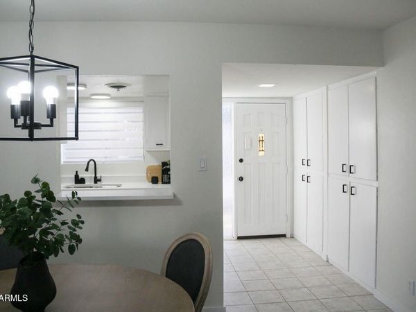 4701 N 68TH Street, Unit 235, Scottsdale, AZ 85251