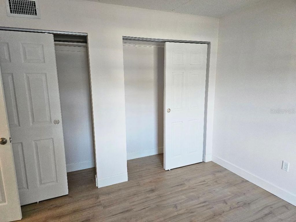 8822 Bay Pointe Drive, Unit 104, Tampa, FL 33615 Photo