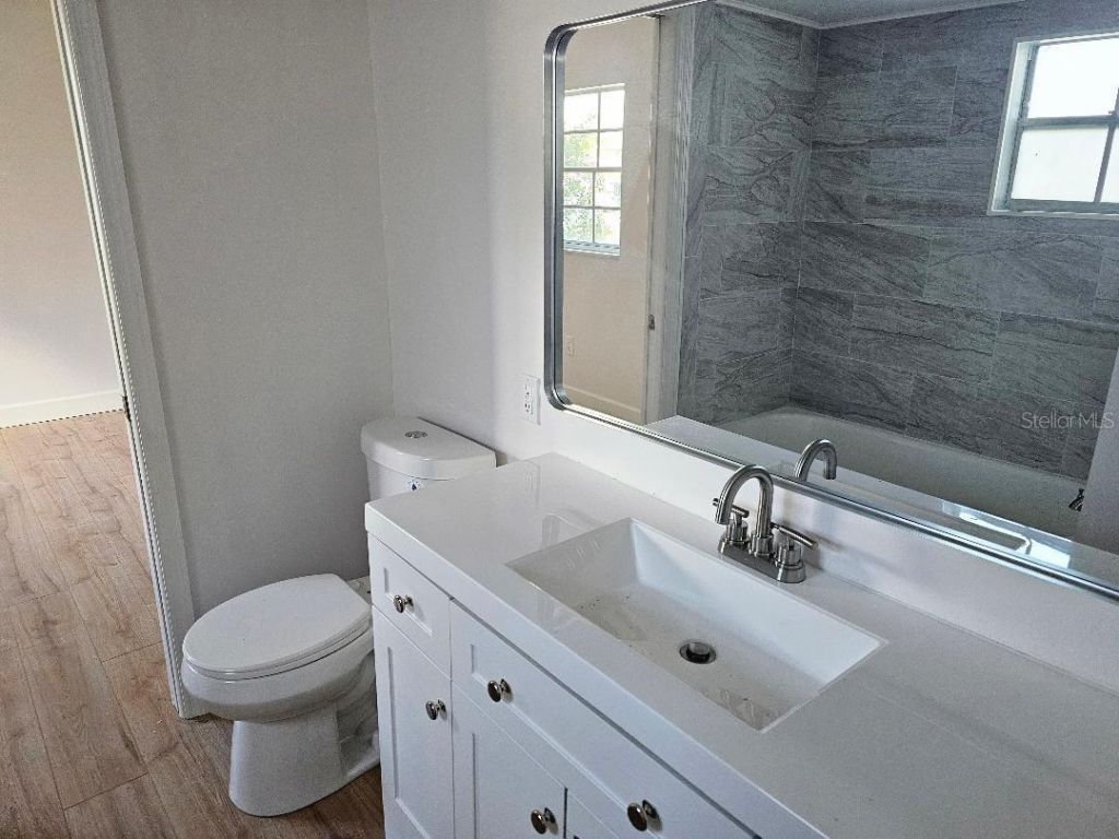 8822 Bay Pointe Drive, Unit 104, Tampa, FL 33615 Photo