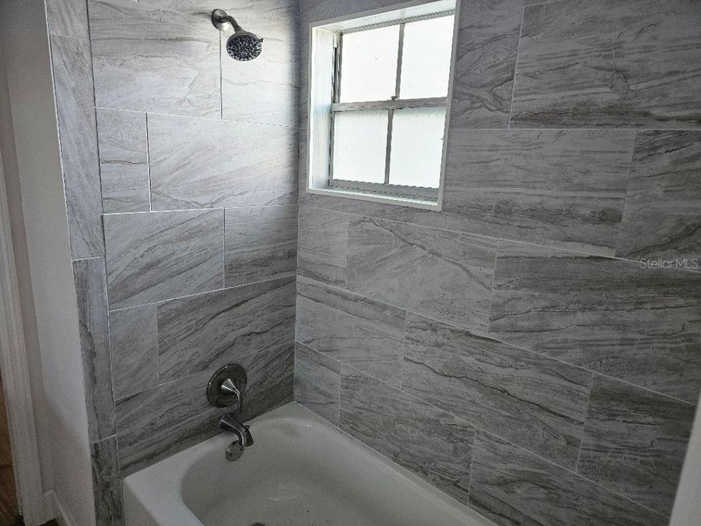 8822 Bay Pointe Drive, Unit 104, Tampa, FL 33615 Photo