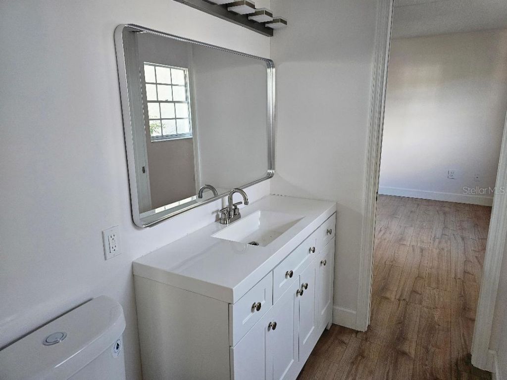 8822 Bay Pointe Drive, Unit 104, Tampa, FL 33615 Photo
