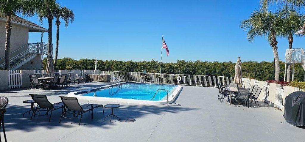 8822 Bay Pointe Drive, Unit 104, Tampa, FL 33615 Photo