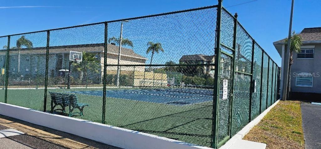 8822 Bay Pointe Drive, Unit 104, Tampa, FL 33615 Photo