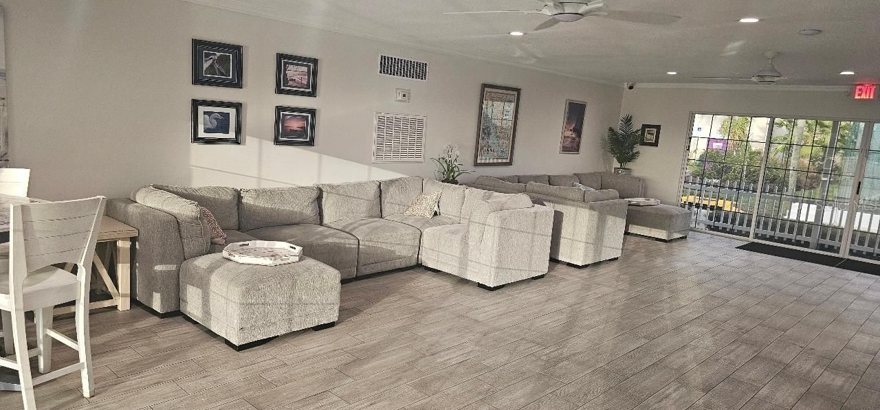 8822 Bay Pointe Drive, Unit 104, Tampa, FL 33615 Photo