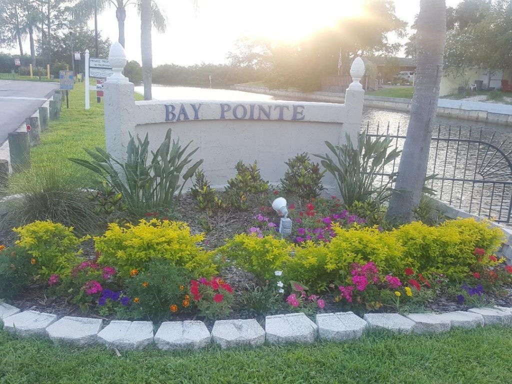 8822 Bay Pointe Drive, Unit 104, Tampa, FL 33615 Photo