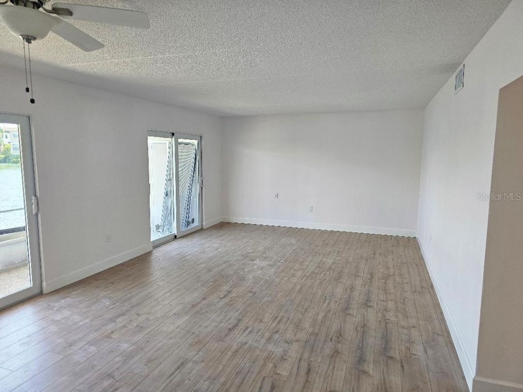 8822 Bay Pointe Drive, Unit 104, Tampa, FL 33615 Photo