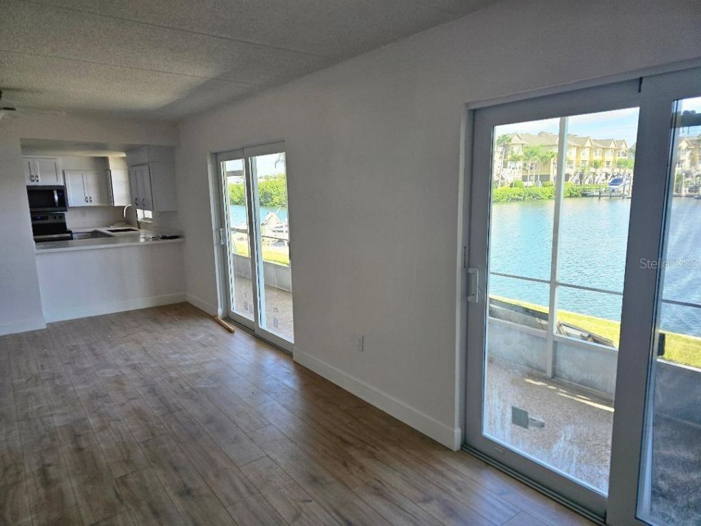 8822 Bay Pointe Drive, Unit 104, Tampa, FL 33615 Photo