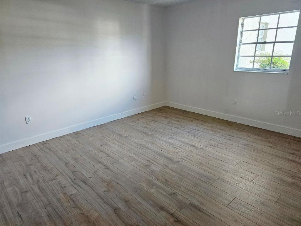 8822 Bay Pointe Drive, Unit 104, Tampa, FL 33615 Photo