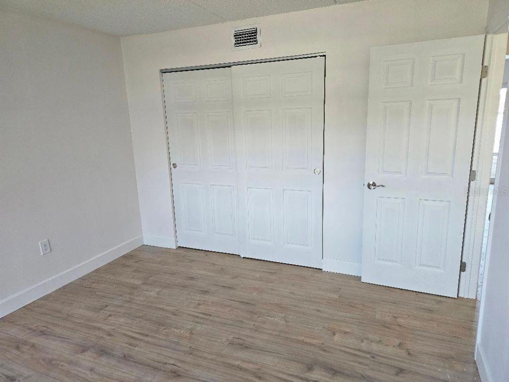 8822 Bay Pointe Drive, Unit 104, Tampa, FL 33615 Photo