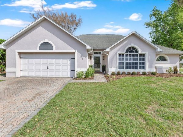 4813 JEANETTE COURT, ST CLOUD, FL 34771