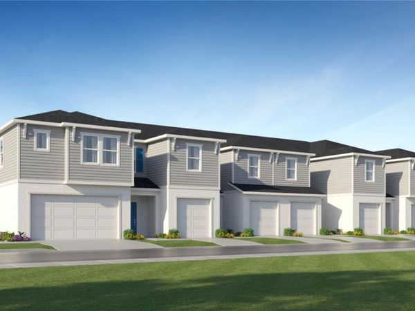 3131 KURTZ TERRACE , DAVENPORT, FL 33837