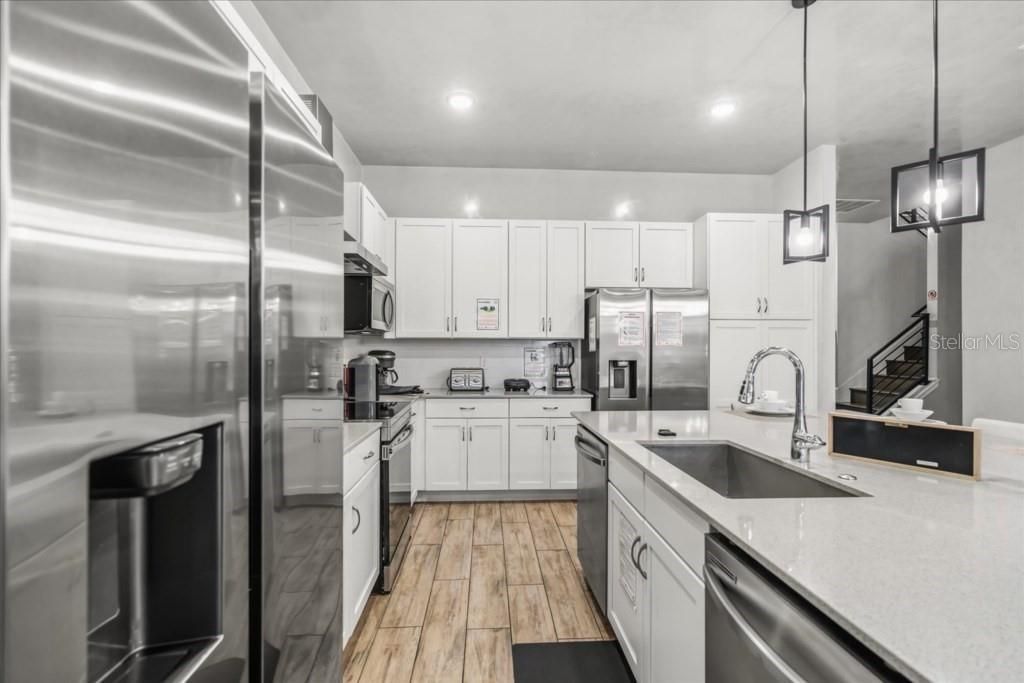 2558 Shanti Drive, Kissimmee, FL 34746 Photo