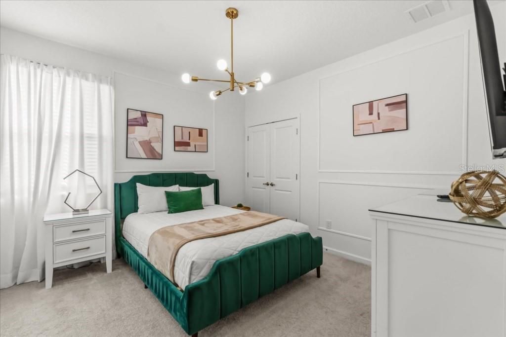 2558 Shanti Drive, Kissimmee, FL 34746 Photo