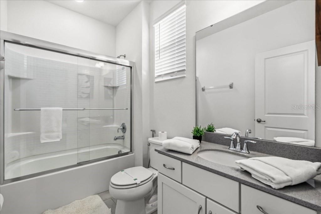 2558 Shanti Drive, Kissimmee, FL 34746 Photo