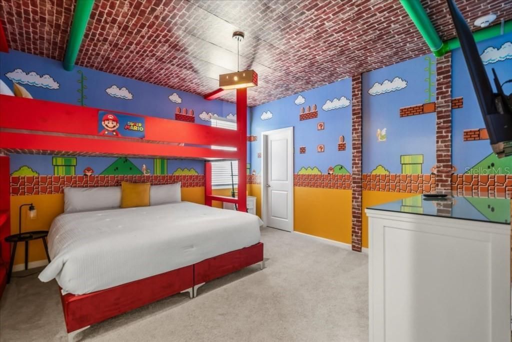 2558 Shanti Drive, Kissimmee, FL 34746 Photo