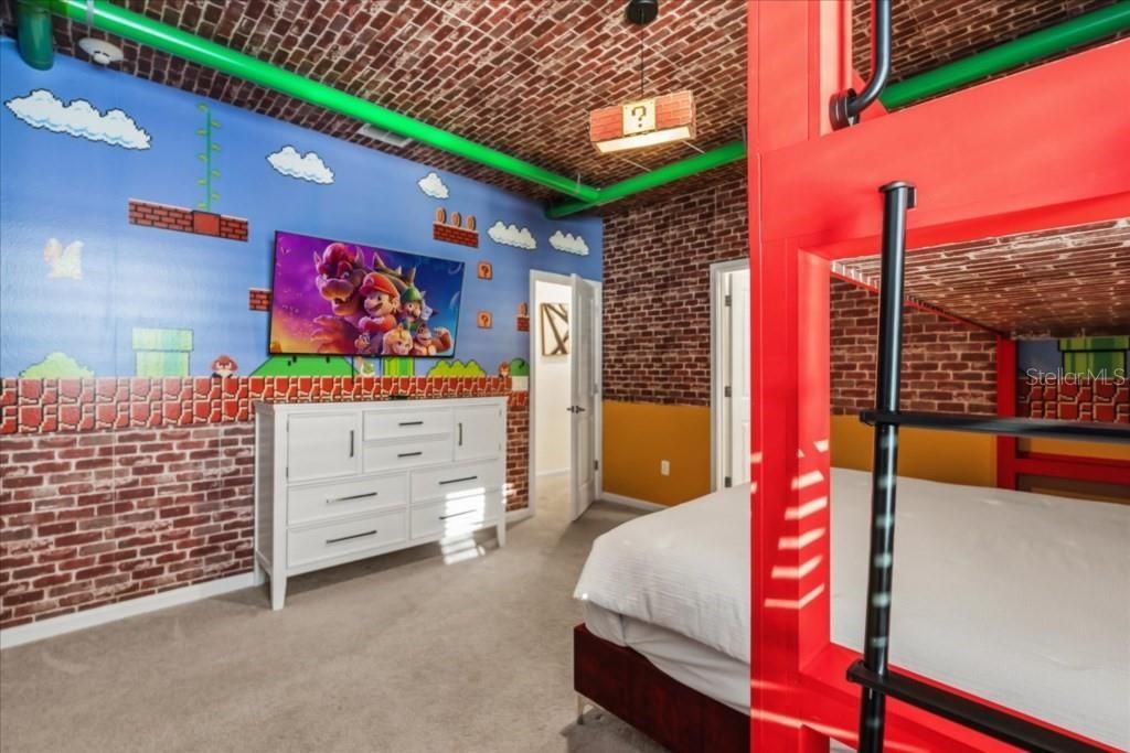 2558 Shanti Drive, Kissimmee, FL 34746 Photo