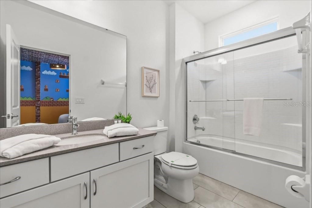 2558 Shanti Drive, Kissimmee, FL 34746 Photo