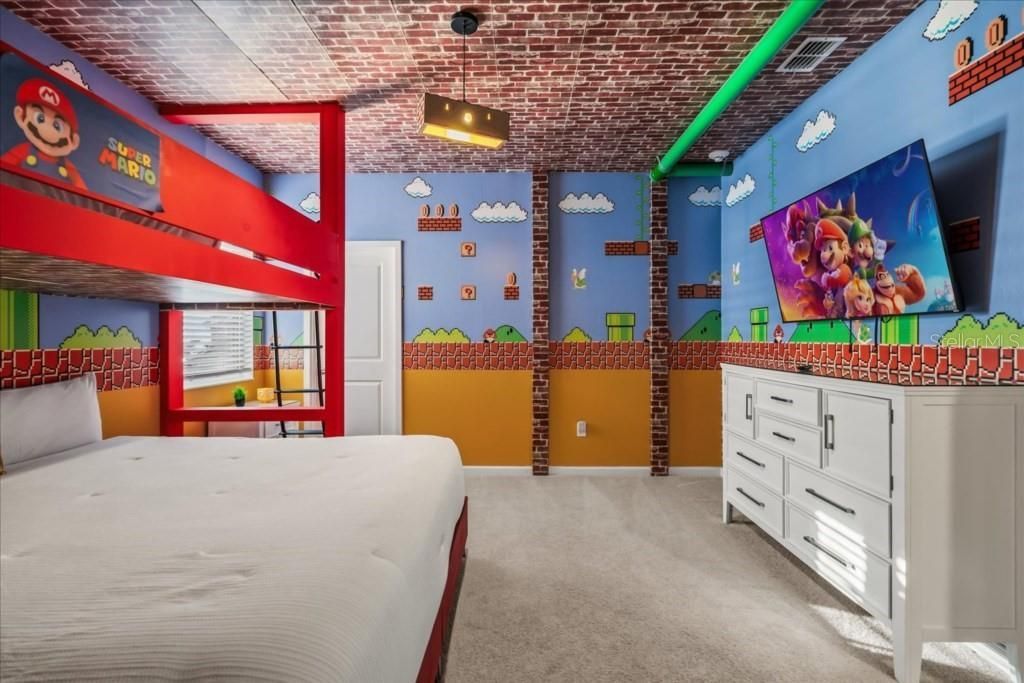 2558 Shanti Drive, Kissimmee, FL 34746 Photo