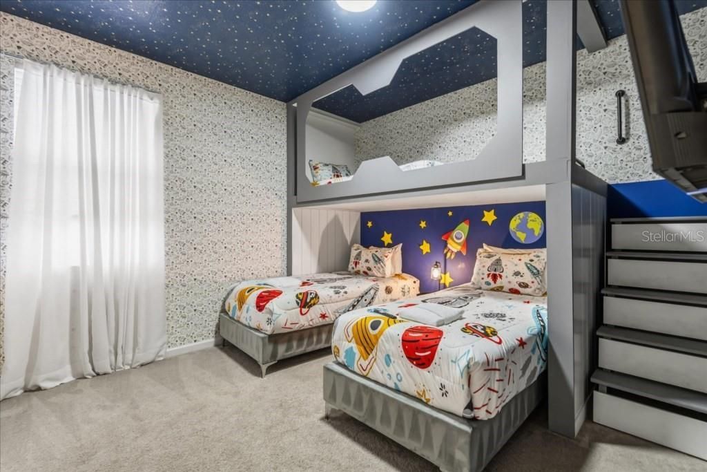 2558 Shanti Drive, Kissimmee, FL 34746 Photo