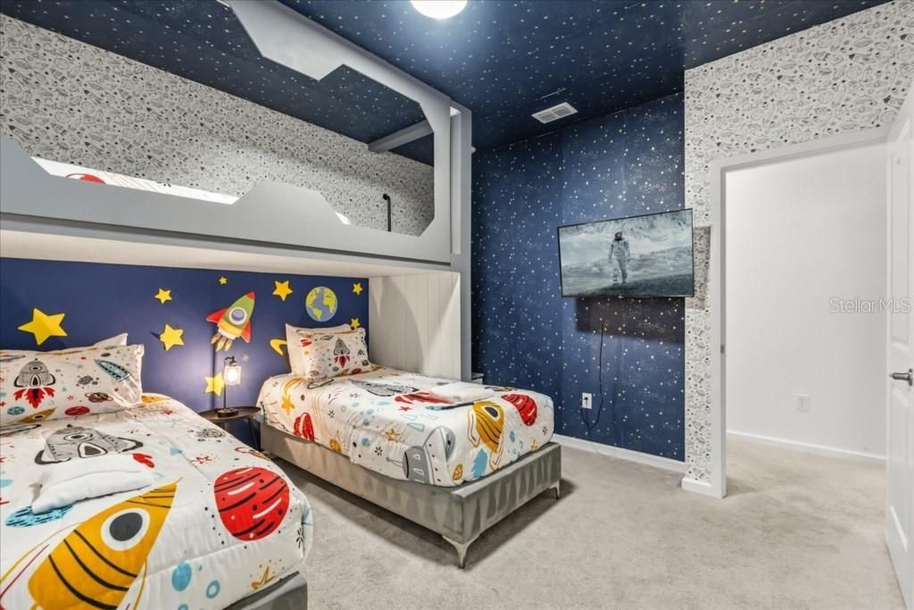 2558 Shanti Drive, Kissimmee, FL 34746 Photo