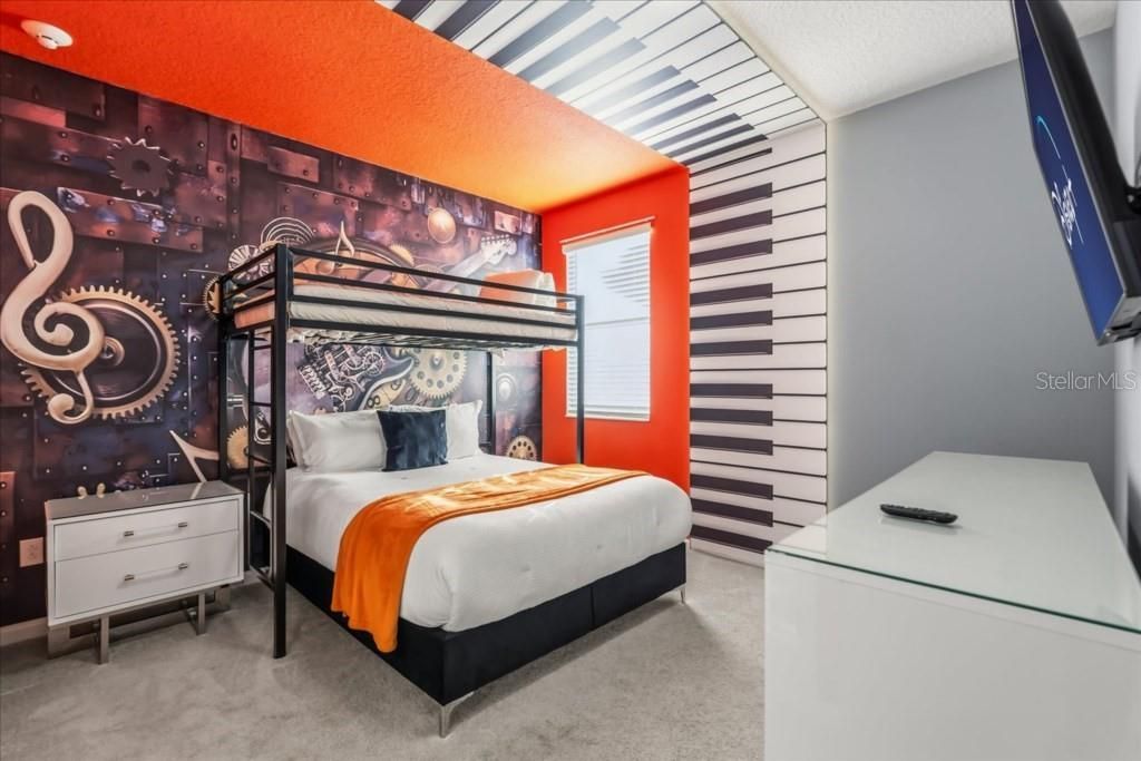 2558 Shanti Drive, Kissimmee, FL 34746 Photo