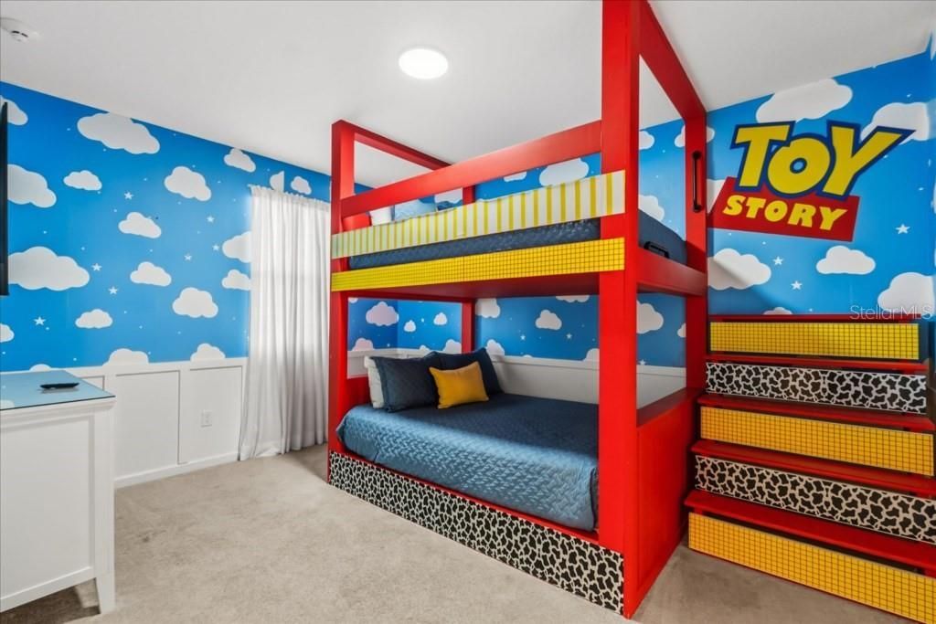 2558 Shanti Drive, Kissimmee, FL 34746 Photo