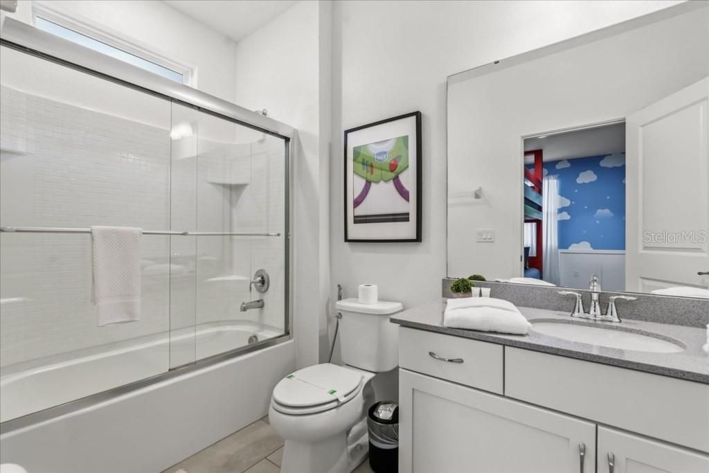 2558 Shanti Drive, Kissimmee, FL 34746 Photo