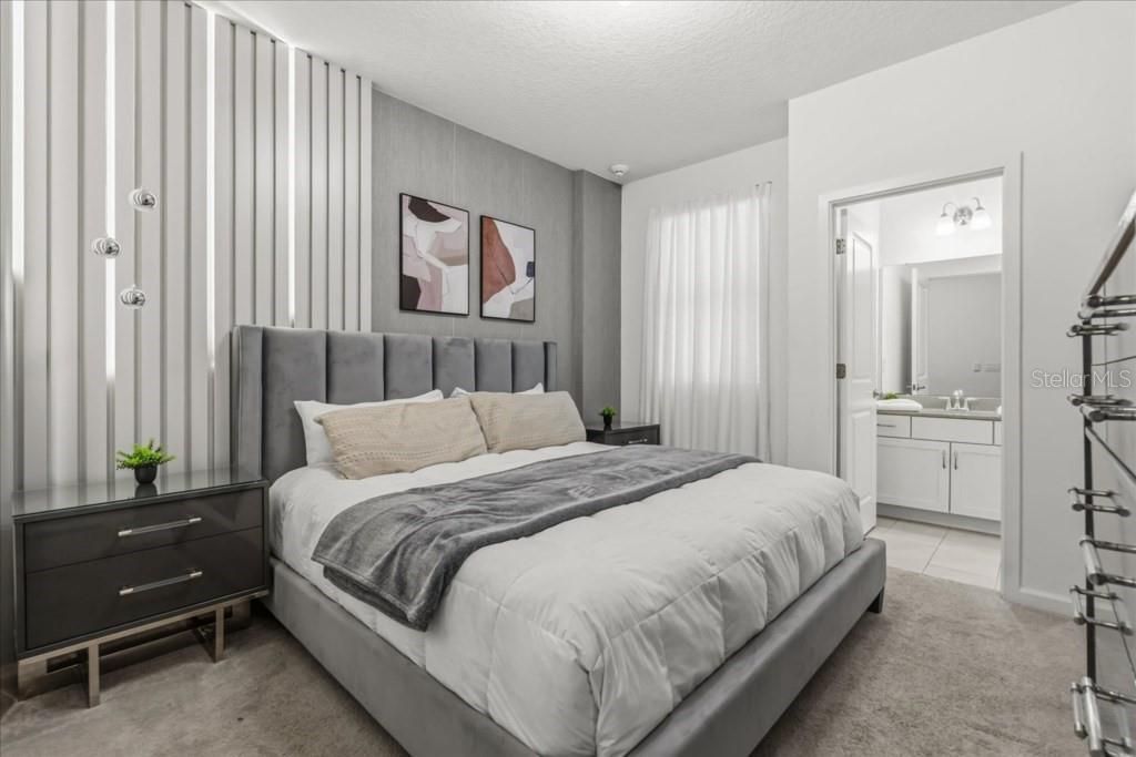 2558 Shanti Drive, Kissimmee, FL 34746 Photo