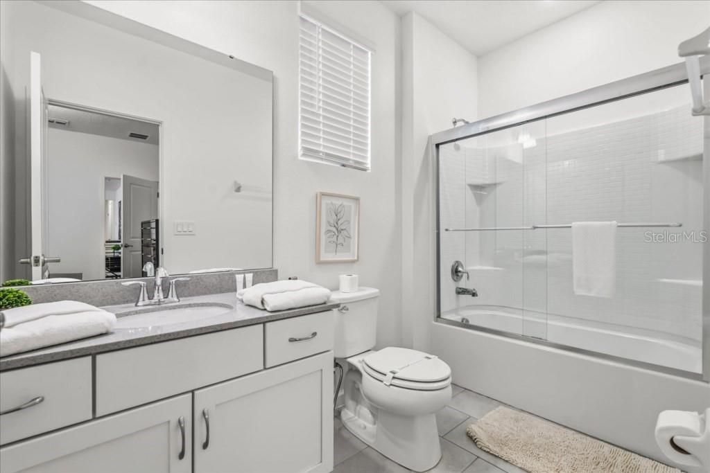 2558 Shanti Drive, Kissimmee, FL 34746 Photo