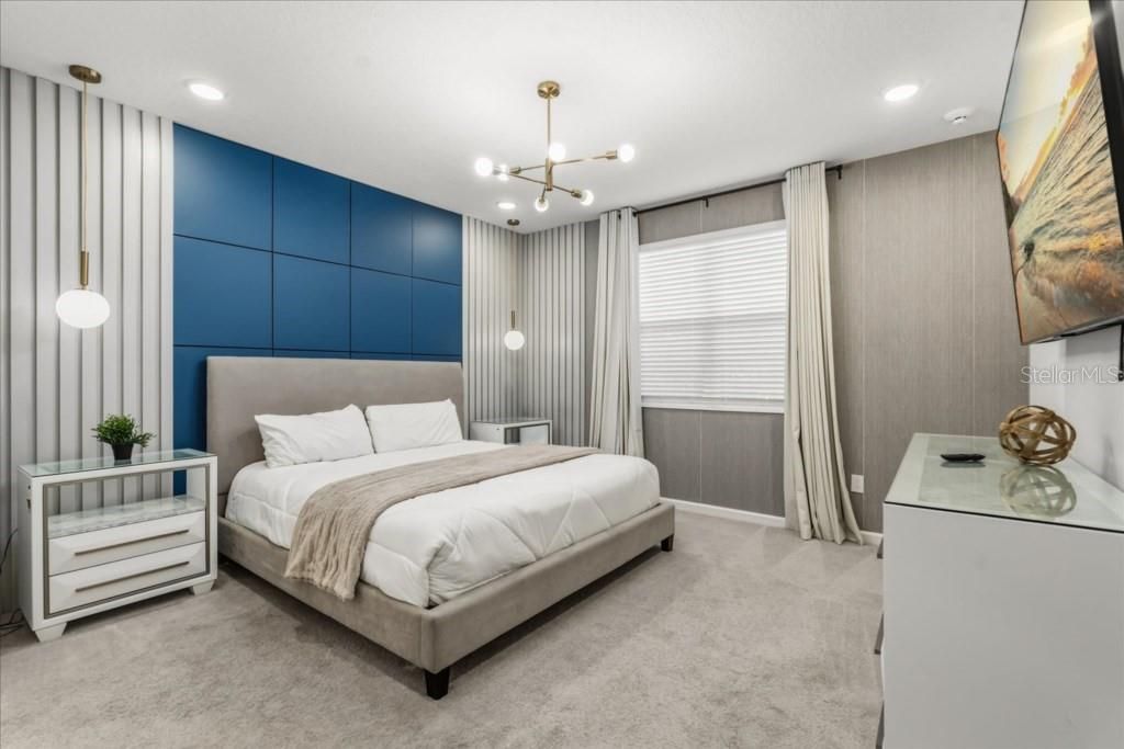 2558 Shanti Drive, Kissimmee, FL 34746 Photo