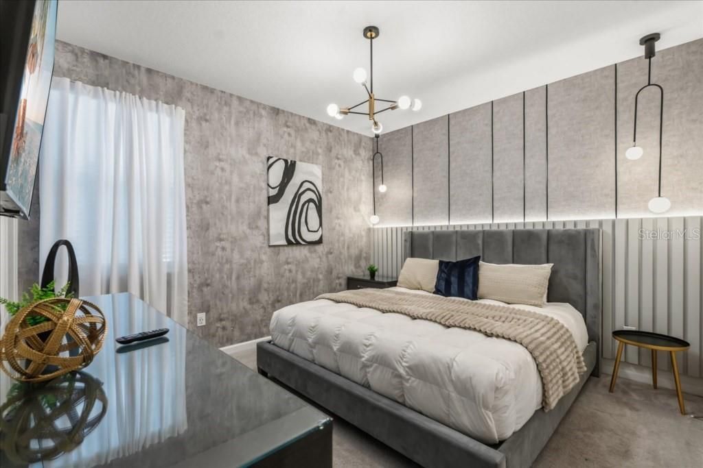 2558 Shanti Drive, Kissimmee, FL 34746 Photo