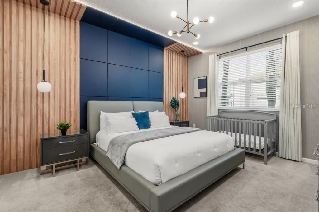 2558 Shanti Drive, Kissimmee, FL 34746 Photo