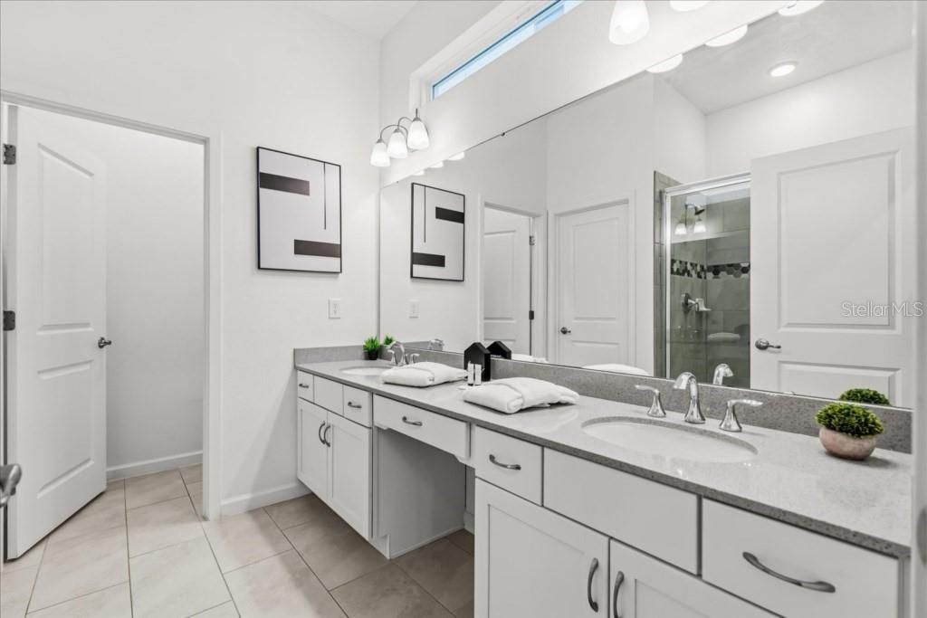 2558 Shanti Drive, Kissimmee, FL 34746 Photo