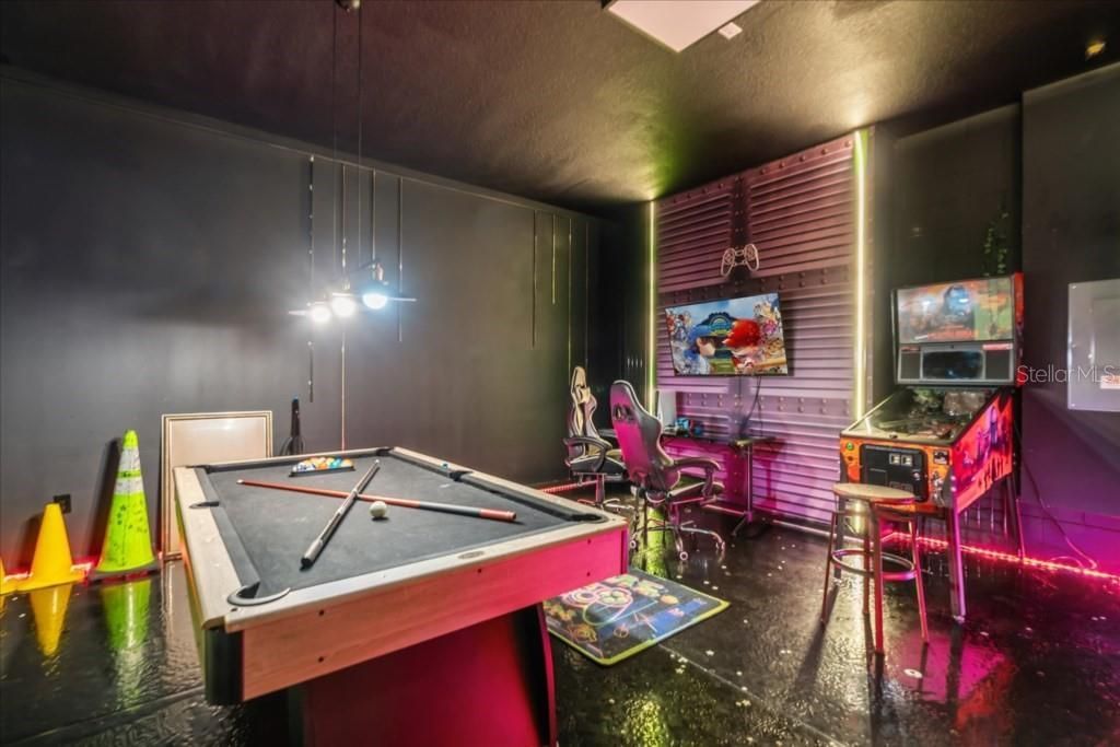 2558 Shanti Drive, Kissimmee, FL 34746 Photo