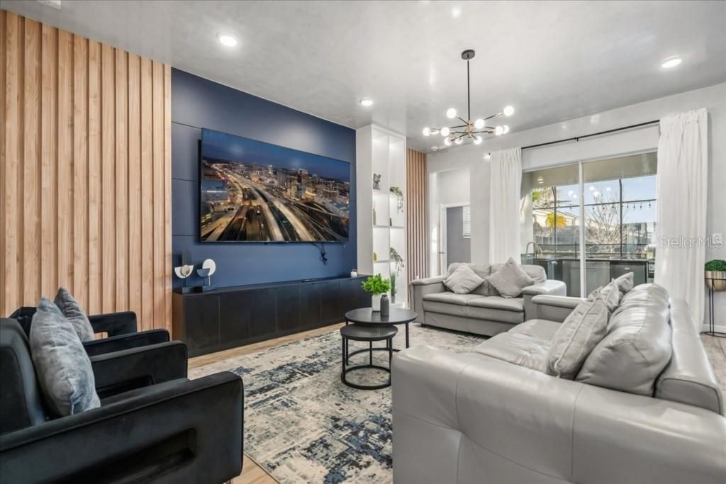 2558 Shanti Drive, Kissimmee, FL 34746 Photo