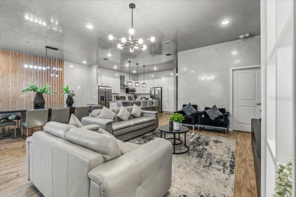 2558 Shanti Drive, Kissimmee, FL 34746 Photo