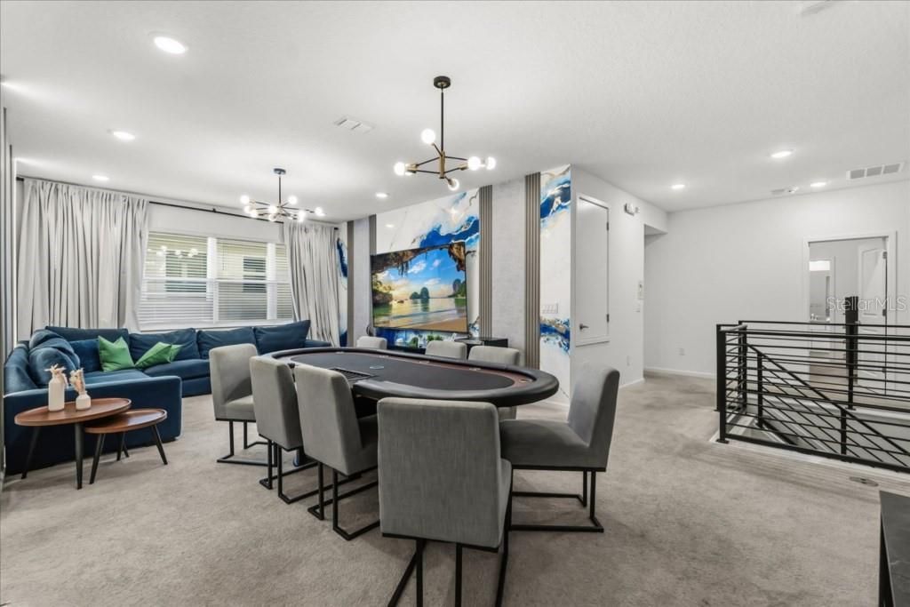 2558 Shanti Drive, Kissimmee, FL 34746 Photo