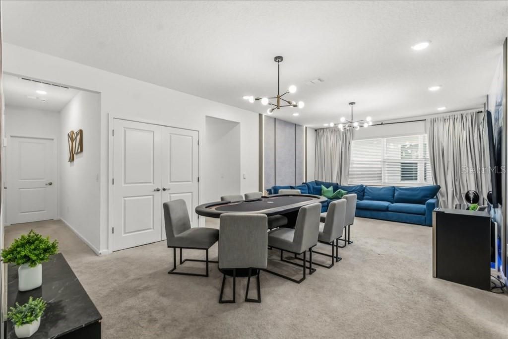 2558 Shanti Drive, Kissimmee, FL 34746 Photo