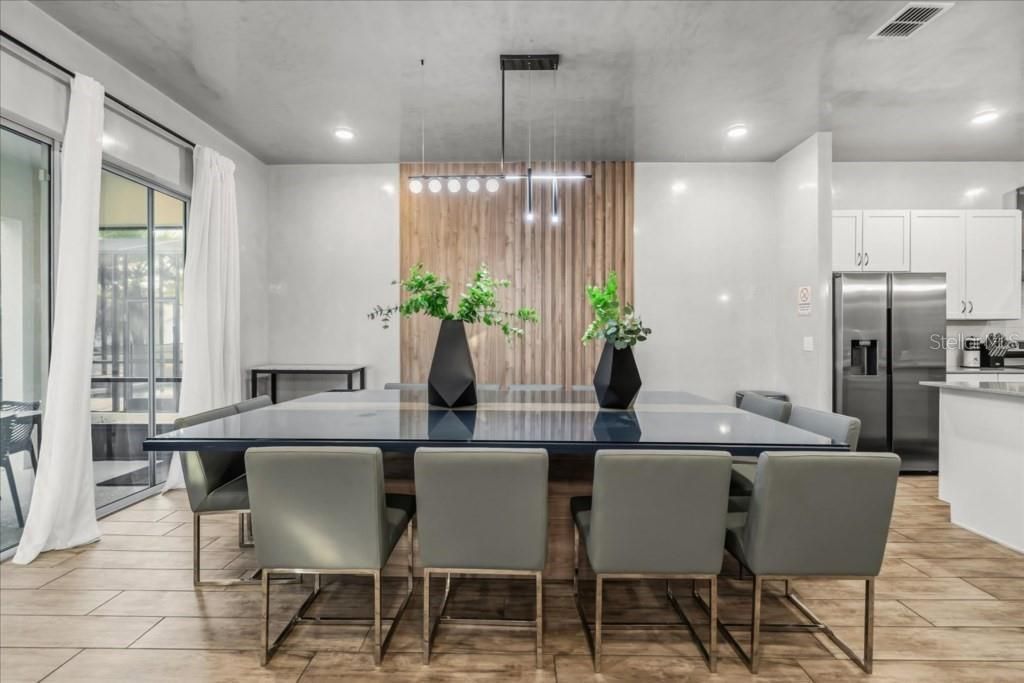 2558 Shanti Drive, Kissimmee, FL 34746 Photo