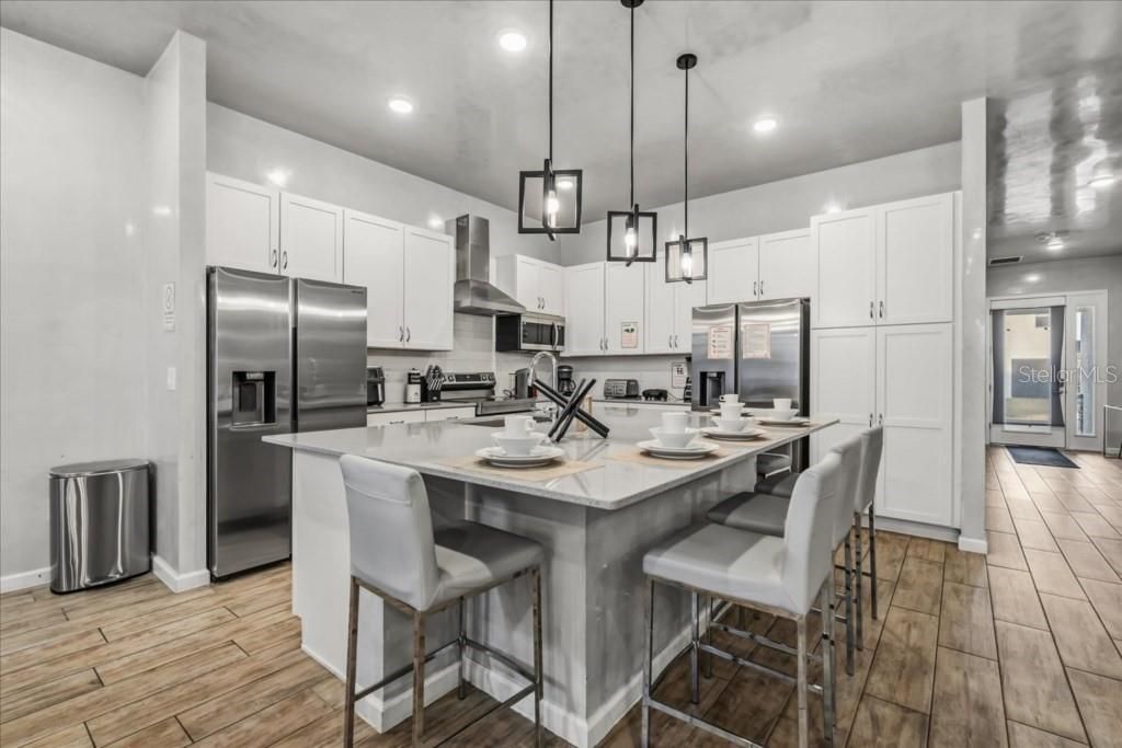 2558 Shanti Drive, Kissimmee, FL 34746 Photo