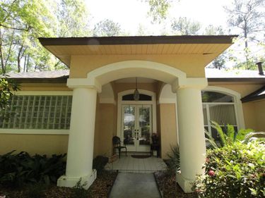 5717 NW 43RD ROAD, GAINESVILLE, FL 32606
