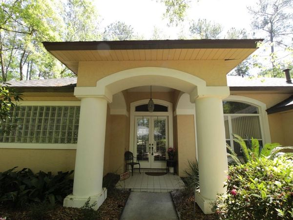 5717 NW 43RD ROAD , GAINESVILLE, FL 32606